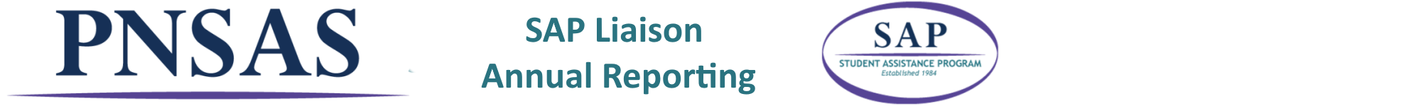 Website Header Image.  Image link goes to home page